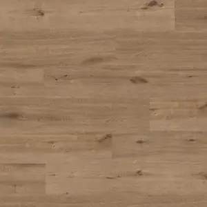 Eiche Thomas Friends - Rigid Vinyl, Klick-Vinyl