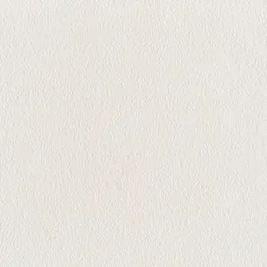 Lano SmartStrand - LSOK.500.0890 0890 WEISS