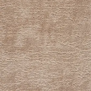 0420 CORNSTALK Basalt Art X - 4-Meter Breit Teppichboden