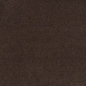 0290 SEPIA SmartStrand - 4-Meter Breit Teppichboden