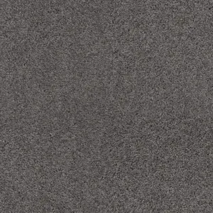 Lano SmartStrand - LUTO.500.0833 0833 GRAU