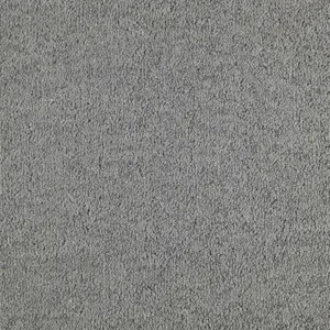 0841 DOLPHIN SmartStrand - 4-Meter Breit Teppichboden