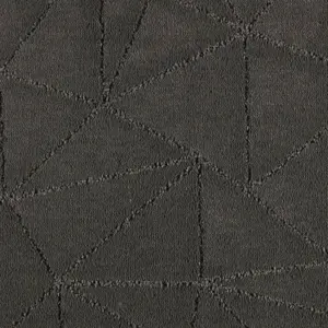 Lano SmartStrand - LUU3.400.0810 0810 ASTRAKAN