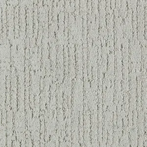 Lano Loft Life Sweet - LUU2.400.0880 0880 PERLGRAU