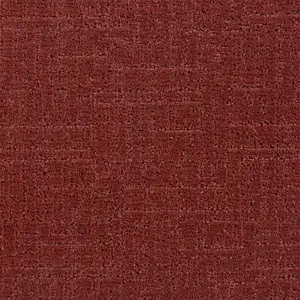 Lano Loft Life Sweet - LUU2.400.0121 0121 KORALLE