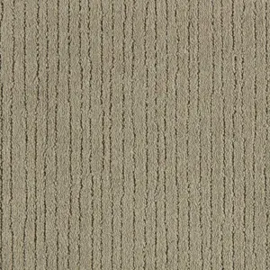 0260 BEIGE Loft Life Pure - 4-Meter Breit Teppichboden