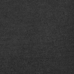 Lano SmartStrand - LUSO.400.0810 0810 ASTRAKAN