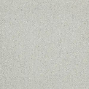 0880 WEISS SmartStrand - 5-Meter Breit Teppichboden