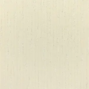 Lano SmartStrand - LLAG.400.0440 0440 ELFENBEIN