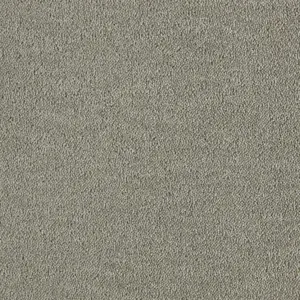 Lano Dream - LUIO.500.0860 0860 SQUALLLINE