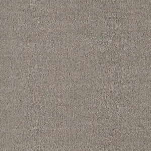 0261 COBBLESTONE SmartStrand - 5-Meter Breit Teppichboden