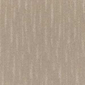 Lano SmartStrand - LLAG.400.0430 0430 LEHM