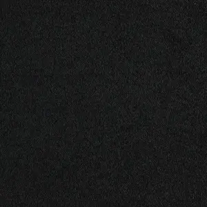 0800 BLACK SmartStrand - 4-Meter Breit Teppichboden