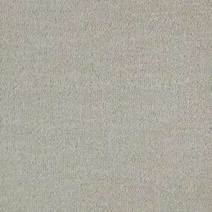 Lano Dream - LUIO.400.0251 0251 ROLLINGFOG