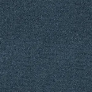 Lano Celeste - LURO.400.0711 0711 ENZIANBLAU