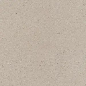 0241 RAHM SmartStrand - 4-Meter Breit Teppichboden