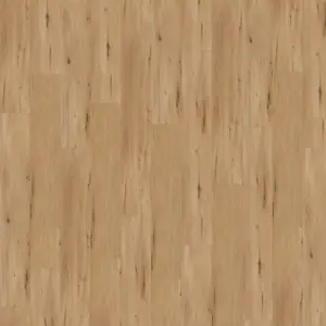 Eiche astig natur Vinyl-Design - Rigid Vinyl, Klick-Vinyl