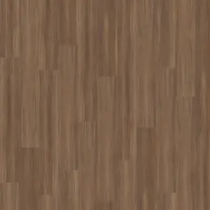 Walnuss natürlich braun Vinyl-Design - Vinylboden zum Kleben
