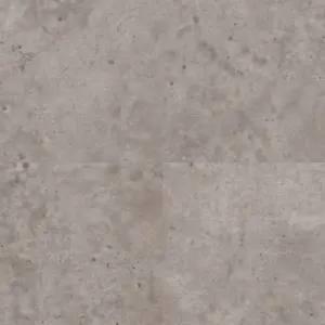 Industrial Concrete Grey Wineo 400 stone L - Rigid Vinyl