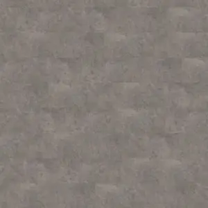 Industrial Concrete Dark Wineo 400 stone L - Vinylboden zum Kleben