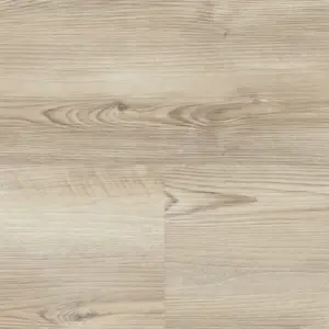 Coast Pine Greige Wineo 400 wood L - Vinyl-Laminat (HDF-Träger)