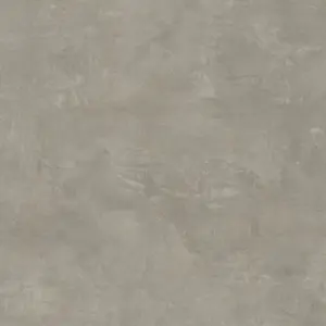 Stone No.5 Vinyl-HDF, Wood & Stone - Vinyl-Laminat (HDF-Träger)