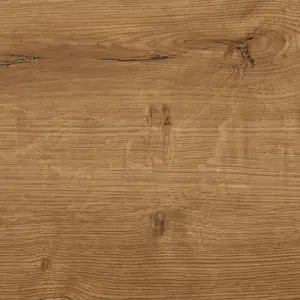 Wood No.3 Klebe-Vinyl, Wood & Stone - Vinylboden zum Kleben