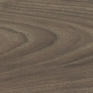 HARO Tritty 100 Landhausdiele, Tritty 100 Landhausdiele 4V Silent CT - 544725 Akazie Vario