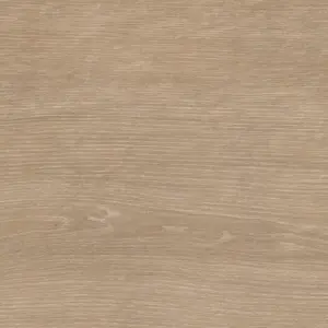 Eiche Veneto crema Tritty 100 Gran Via, Tritty 100 Gran Via 4V Silent CT