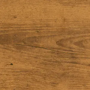 Alpenkiefer Vinylan, Vinylan object HDF - Vinyl-Laminat (HDF-Träger)