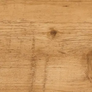 Kiefer sägerau Vinylan, Vinylan HDF - Vinyl-Laminat (HDF-Träger)