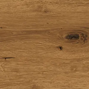 Mirakeleiche Vinylan, Vinylan HDF - Vinyl-Laminat (HDF-Träger)