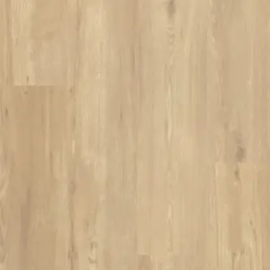 Erle Margarita Landhausdiele Vinylan, Vinylan Prestige Rigid - Rigid Vinyl, Klick-Vinyl