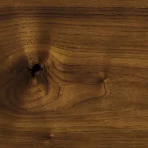 Ziro Naturalan - 024000006 Walnut Makay