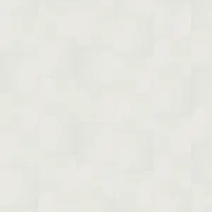 Solid White Wineo 800 tile zum Kleben - Vinylboden zum Kleben