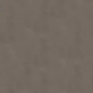 Solid Taupe Wineo 800 tile zum Kleben - Vinylboden zum Kleben