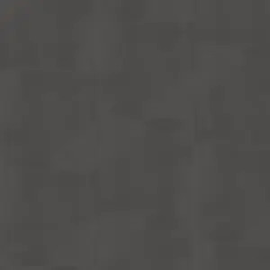 Solid Dark Wineo 800 tile zum Kleben - Vinylboden zum Kleben