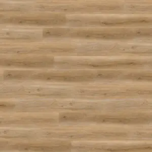 Wineo Wineo 600 wood XL Rigid-Vinyl - RLC195W6 #AmsterdamLoft