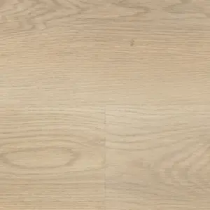 #MilanoLoft Wineo 600 wood XL Rigid-Vinyl - Rigid Vinyl, Klick-Vinyl