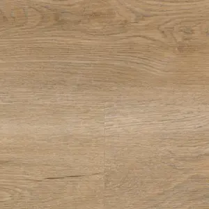 #AmsterdamLoft Wineo 600 wood XL zum Kleben - Vinylboden zum Kleben