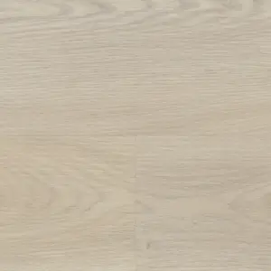 #CopenhagenLoft Wineo 600 wood XL zum Kleben - Vinylboden zum Kleben