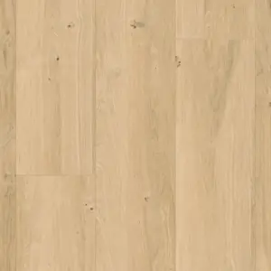 Eiche sand