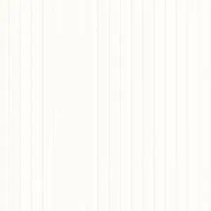 Uni kristallweiß/kristallweiß