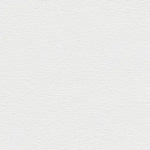 Papiertapete