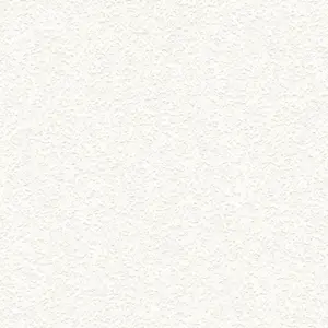 Einzelblatt - Papiertapete