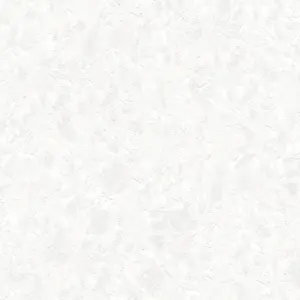 Papiertapete