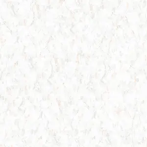 Einzelblatt - Papiertapete