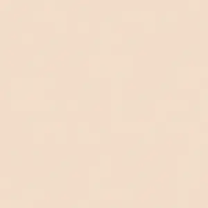 Château 5 - Vinyltapete