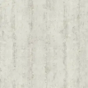 Einzelblatt - Vinyltapete