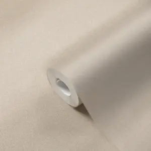 Vinyltapete